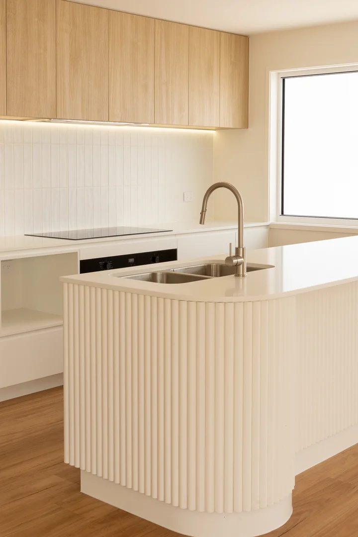 Additional image 38 of 7 Palkana Drive, Warana QLD 4575