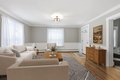 Additional image 5 of 63 Landham Rd, Sudbury, MA, 01776