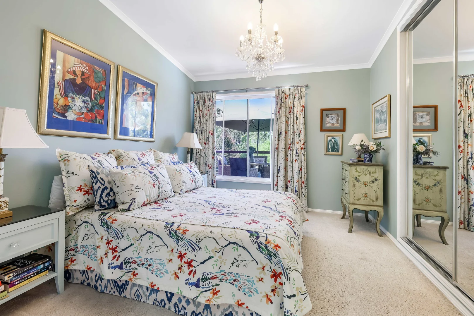 Additional image 16 of 5 Brodie Street, Mount Lofty QLD 4350
