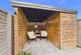 Additional image 13 of Denbigh Place, Shinfield, Reading, Berkshire, RG2