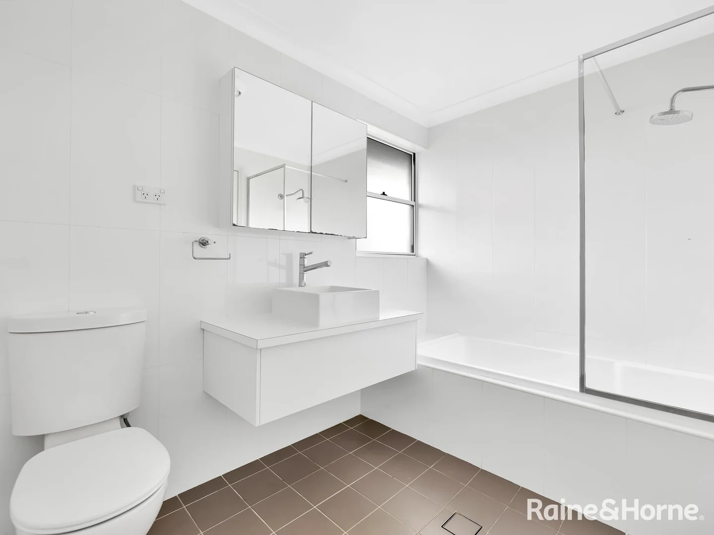 Additional image 14 of 25 Cheviot Drive, Kelso NSW 2795