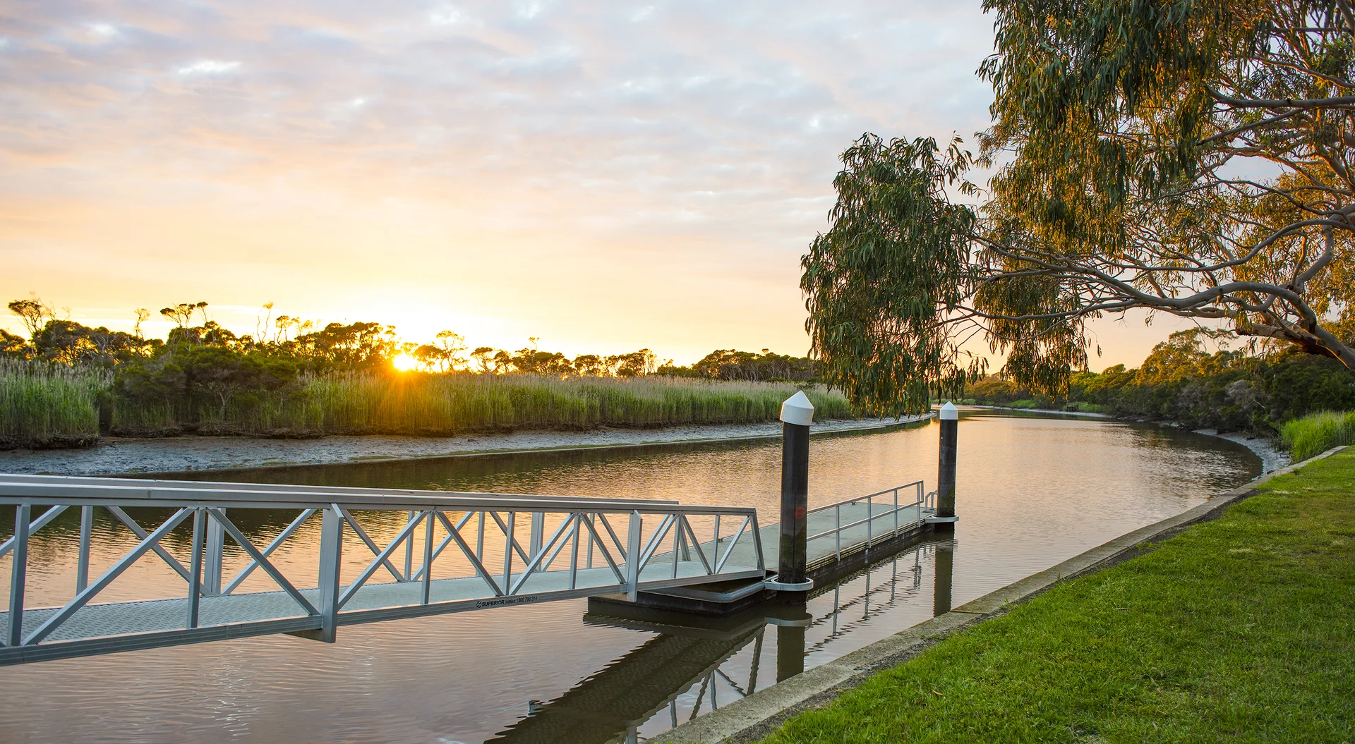 Additional image 20 of 52 Walkerville Road, Tarwin Lower VIC 3956