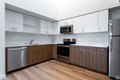 Additional image 20 of 201 W 17th St, Vancouver, WA, 98660