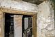 Additional image 9 of Northgate Street, Great Yarmouth, NR30