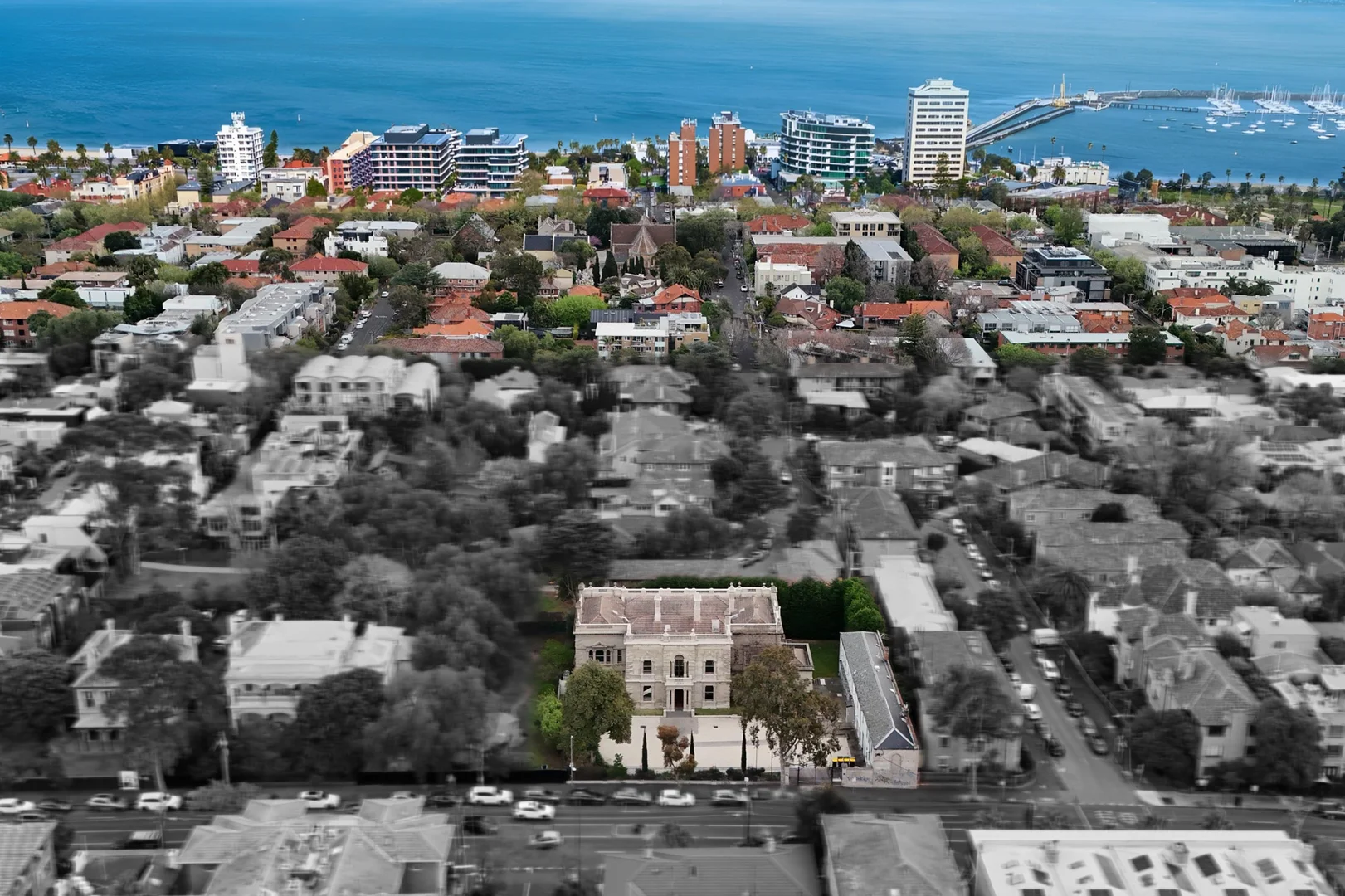 Additional image 5 of 51 Grey Street, St Kilda VIC 3182