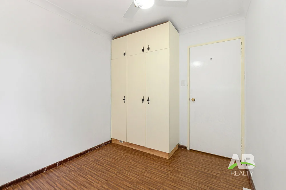 Additional image 19 of 18 Quarkum Street, Wanneroo WA 6065