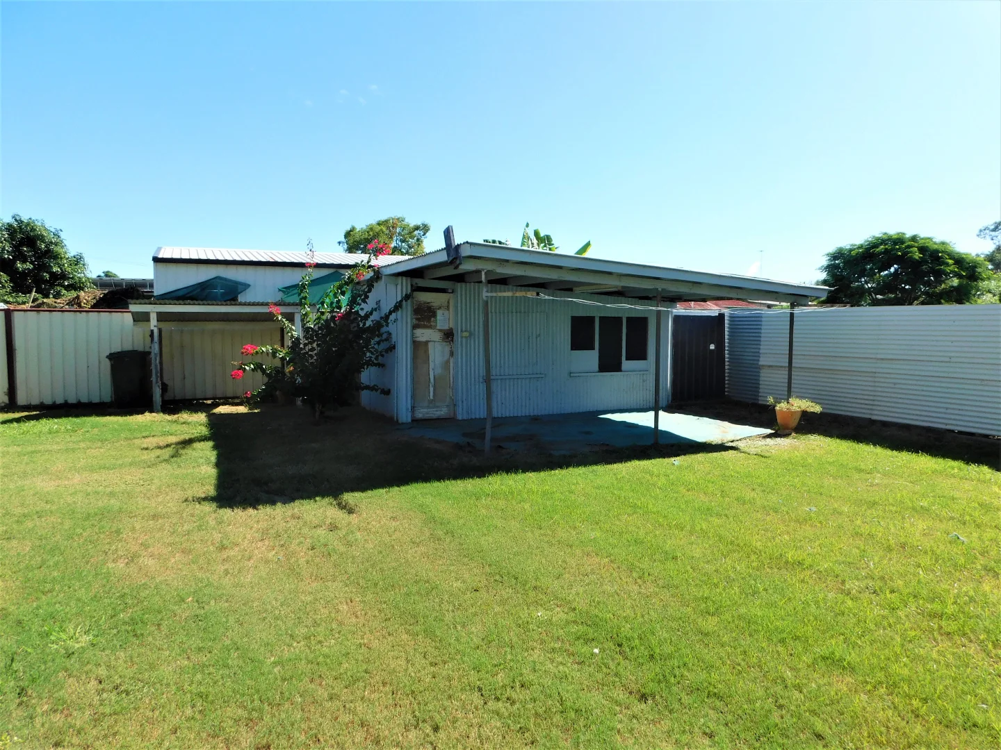 Additional image 10 of 9 Warrego Street, Charleville QLD 4470