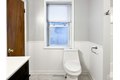Additional image 13 of 122 Second St Unit 1, Athens, NY, 12015