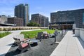 Additional image 32 of 801 S Financial Pl, Chicago, IL, 60605
