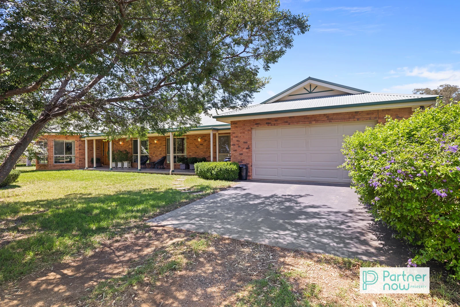 Additional image 3 of 1717 Oxley Highway, Tamworth NSW 2340