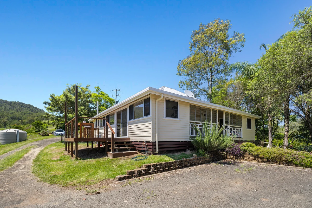 Additional image 6 of 602 Gradys Creek Road, Gradys Creek NSW 2474