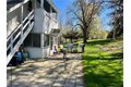 Additional image 8 of 17 Olen Houck St, West Oneonta, NY, 13861