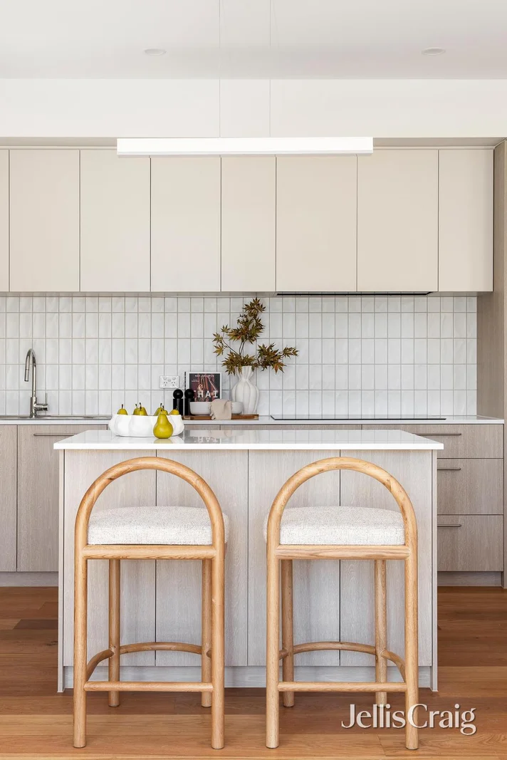 Additional image 3 of 1/23 Reynolds Parade, Pascoe Vale South VIC 3044