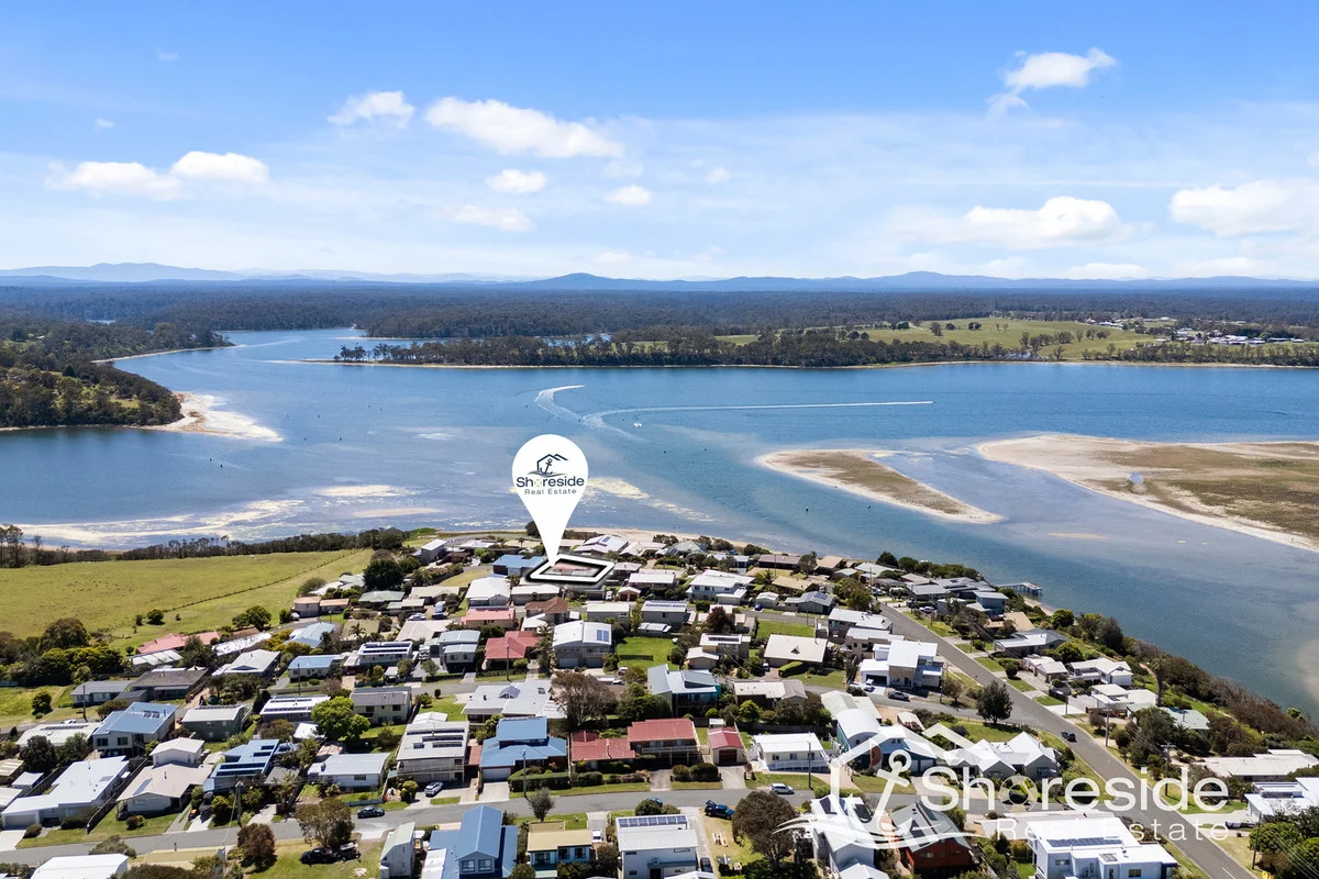 Additional image 14 of 75 Lakeside Drive, Lake Tyers Beach VIC 3909