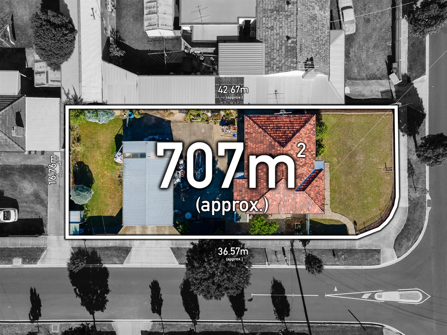 Additional image 13 of 6 Dumfries Street, Deer Park VIC 3023