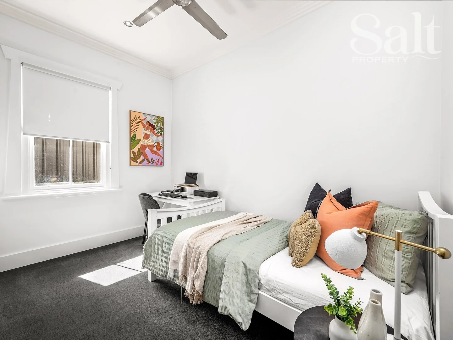 Additional image 29 of 6 Hebburn Street, Hamilton East NSW 2303