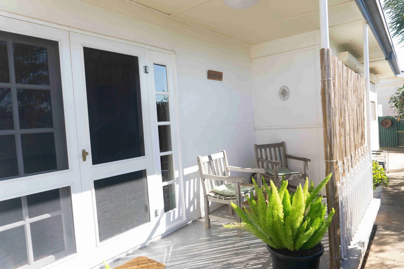 Additional image 4 of 6 Pearce Crescent, Cleve SA 5640