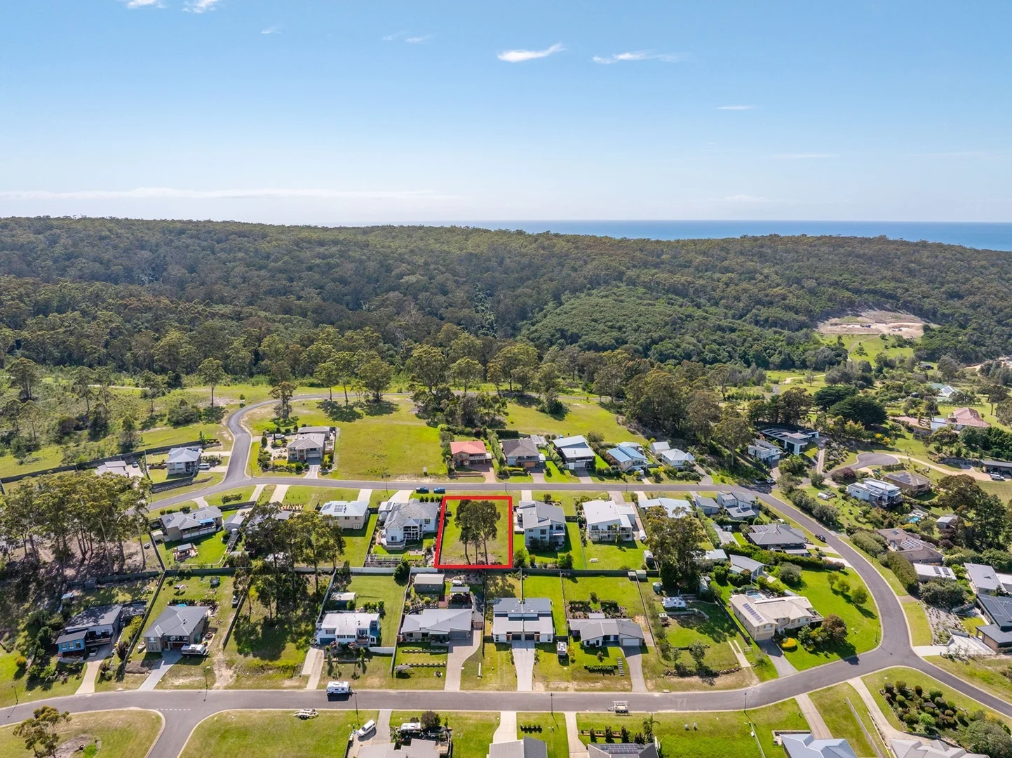 Additional image 9 of 16 Trumpeter Ave, Eden NSW 2551