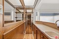 Additional image 15 of 512 N Elm Dr, Beverly Hills, CA, 90210