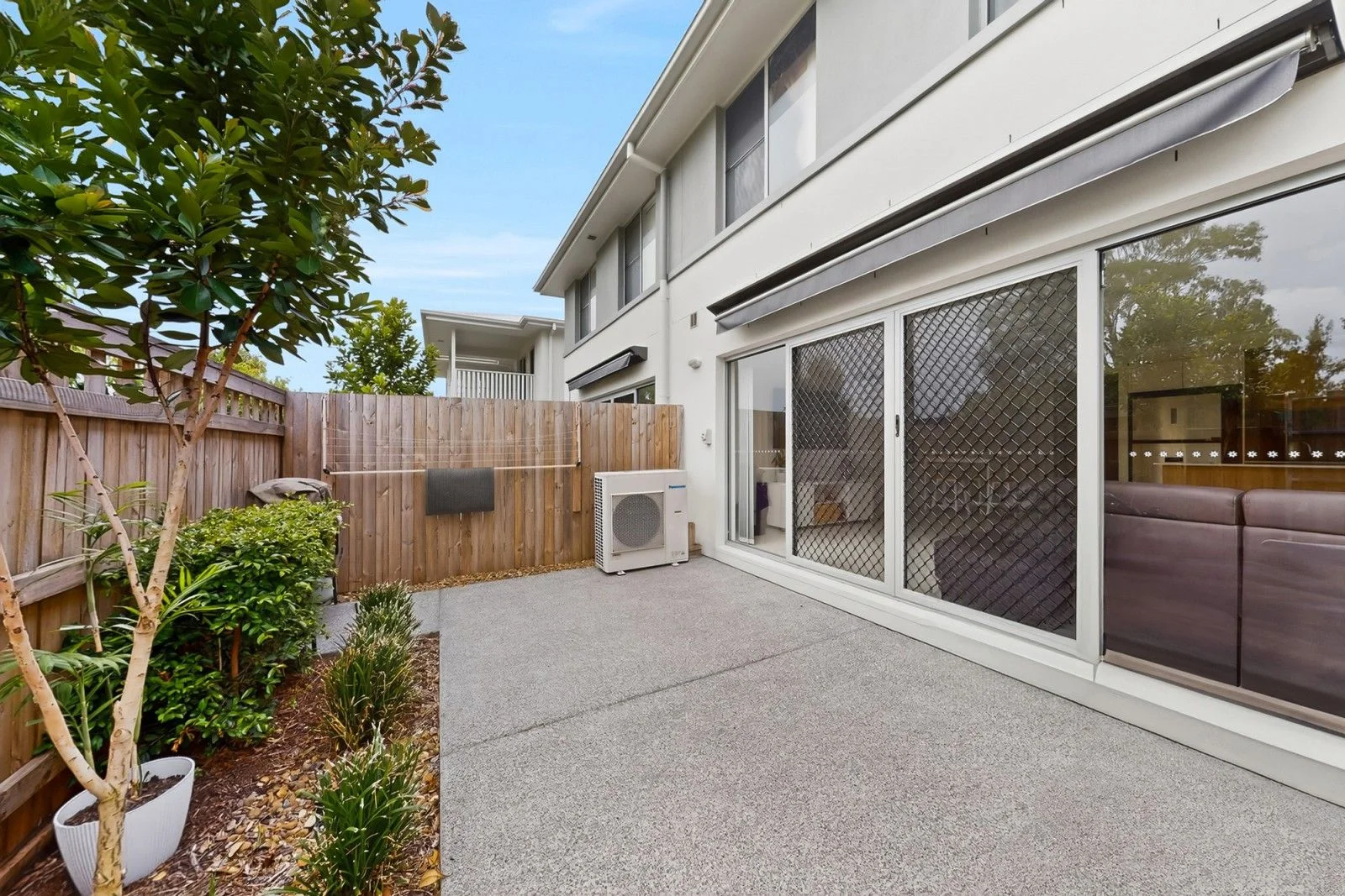 Additional image 12 of ID:21167985/63 Watercress Boulevard, Redbank Plains QLD 4301