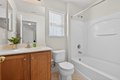 Additional image 37 of 3032 Dusty Ct, Stockton, CA, 95209