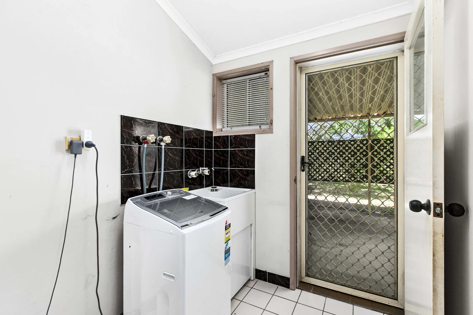 Additional image 12 of 11 Tingira Terrace, Scarness QLD 4655