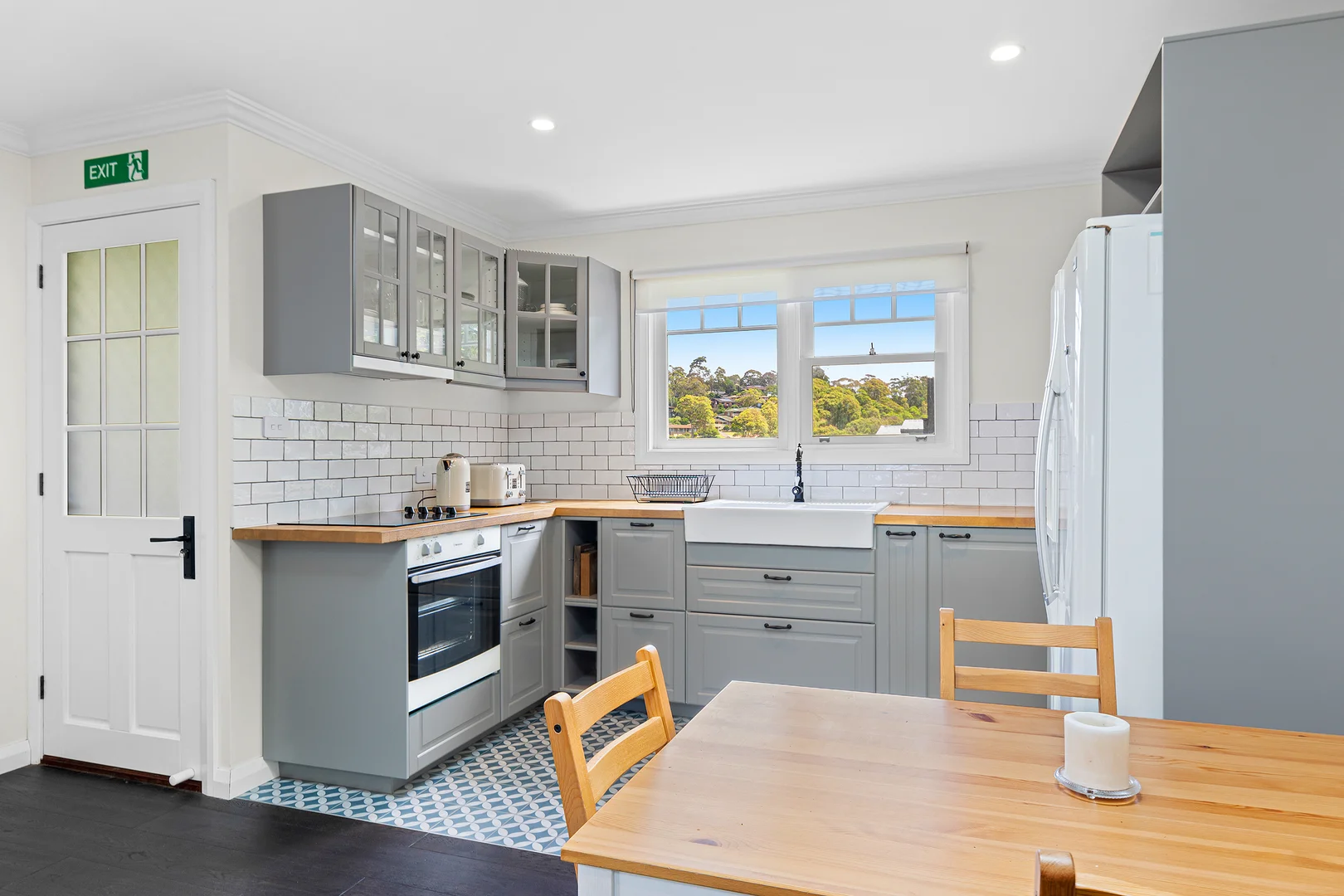 Additional image 34 of 31 Viewhill Road, Kianga NSW 2546