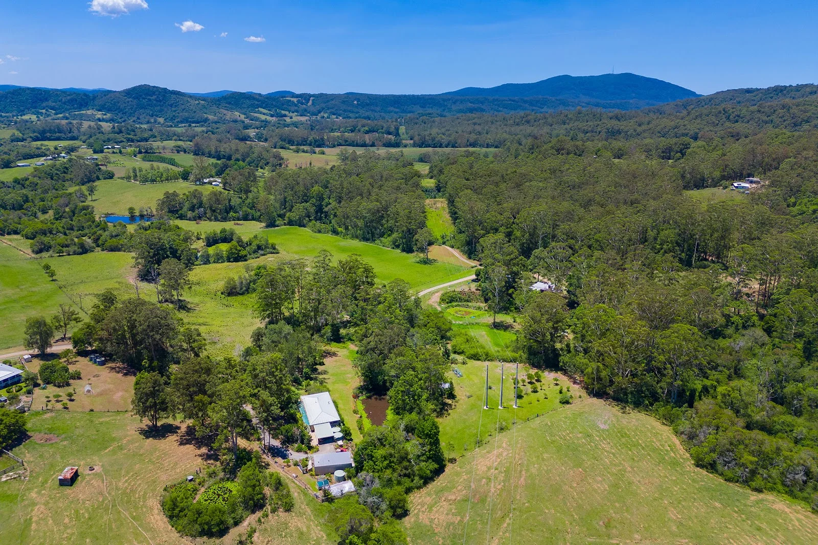 Additional image 28 of 106 Mccaffreys Road, Hannam Vale NSW 2443