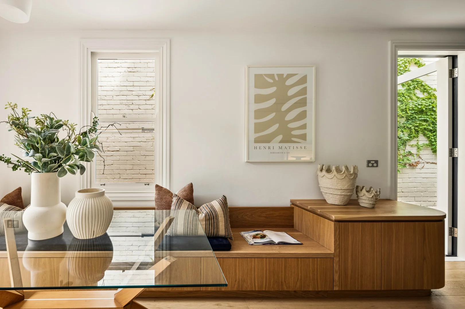 Additional image 7 of 39 Maddison Street, Redfern NSW 2016