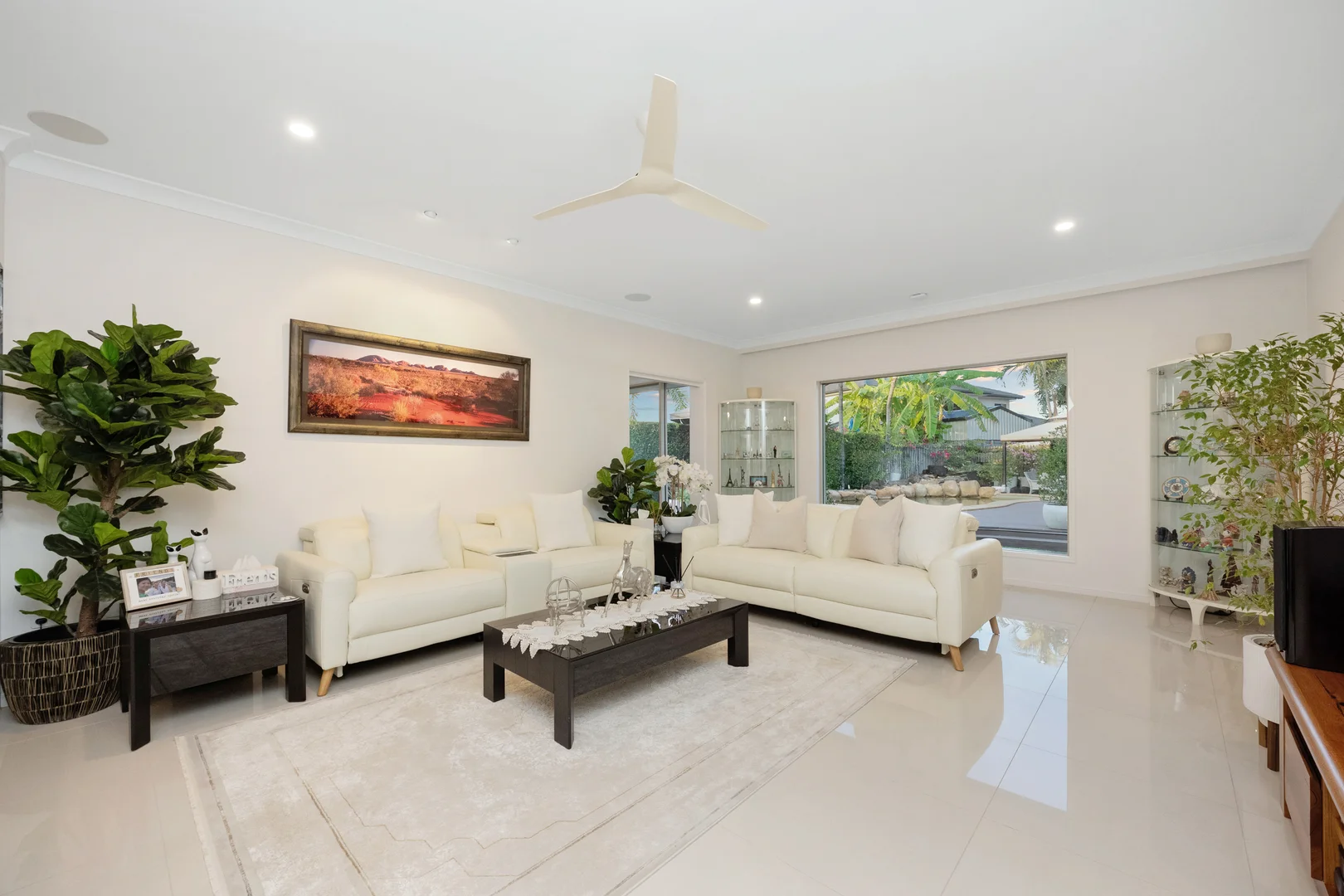 Additional image 12 of 2 Nowranie Court, Annandale QLD 4814