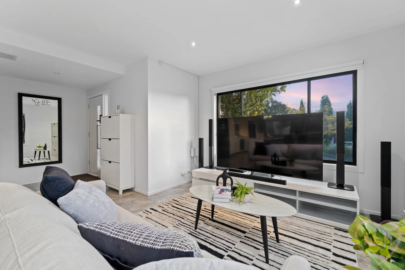 Additional image 8 of 93/215 Aspinall Street, Watson ACT 2602