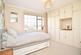Additional image 12 of Rossett Holt Drive, Harrogate, HG2