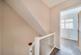 Additional image 11 of Throwley Close, Abbey Wood, London, SE2