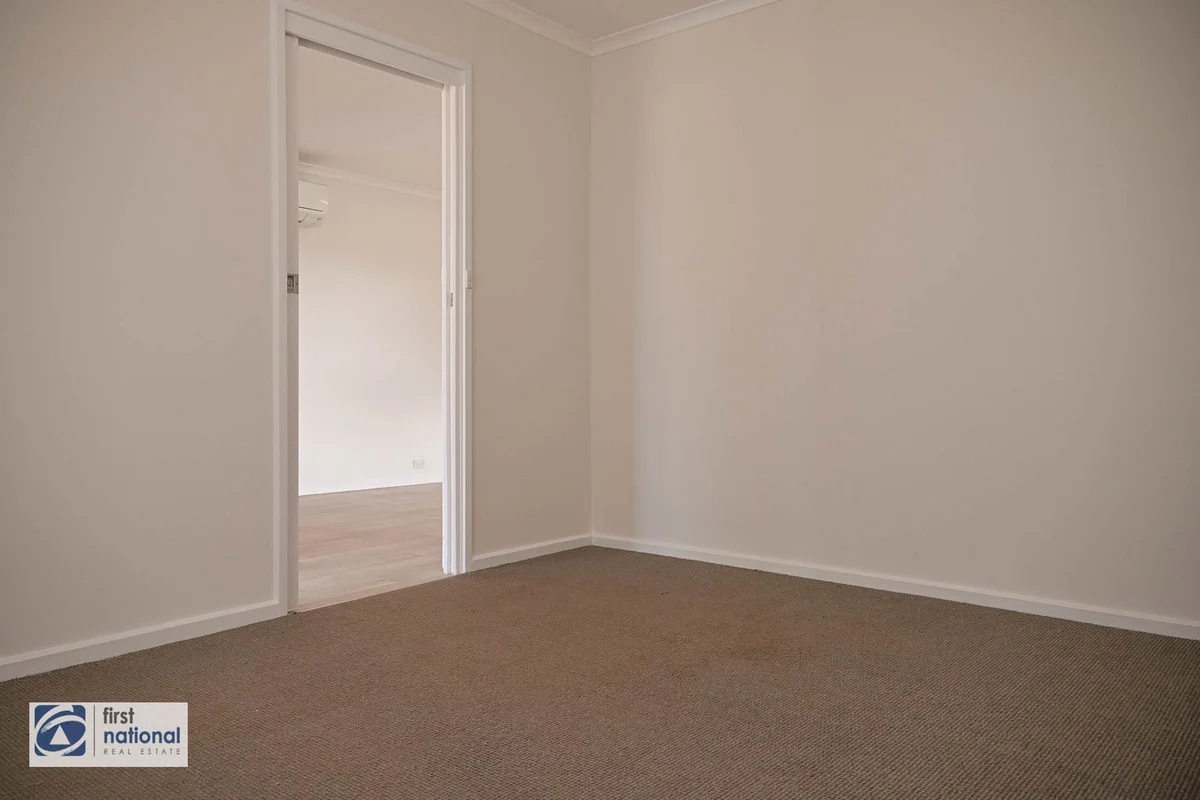 Additional image 6 of 71A & 71B Horrocks Highway, Wilmington SA 5485