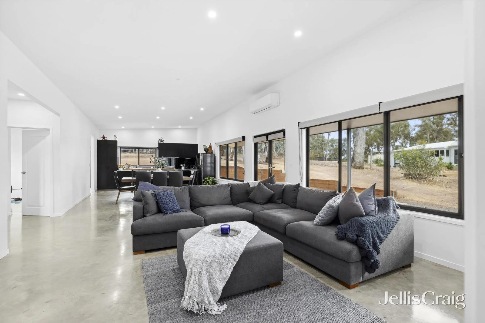 Additional image 7 of 14A Palmerston Street, Newstead VIC 3462