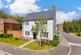 Additional image 2 of Hatton Road, East Malling, West Malling, Kent
