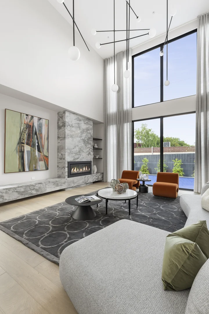 Additional image 14 of 13 Tooronga Road, Malvern East VIC 3145