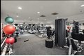 Additional image 15 of 15 N Beacon Rd Unit 906, Boston, MA, 02134