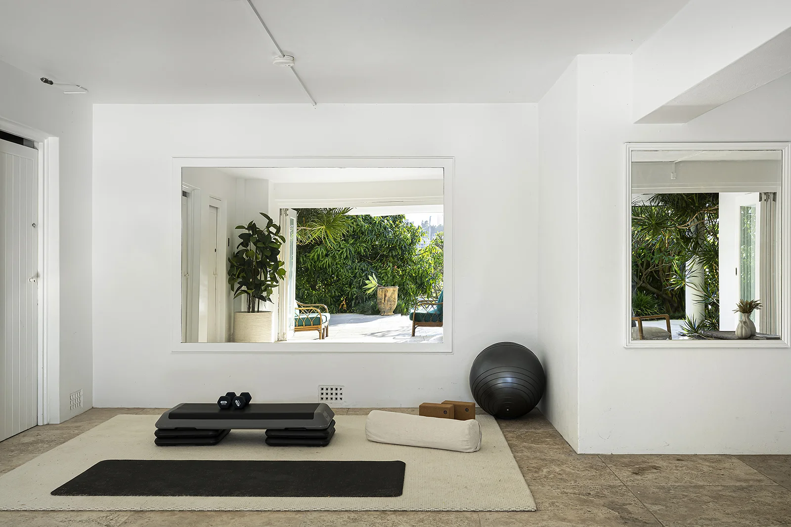 Additional image 28 of 6/10 Wolseley Road, Point Piper NSW 2027