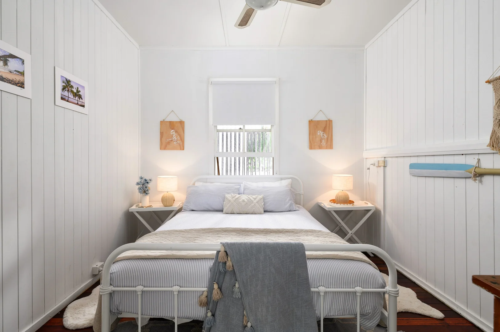 Additional image 7 of 19 Esplanade, Tin Can Bay QLD 4580