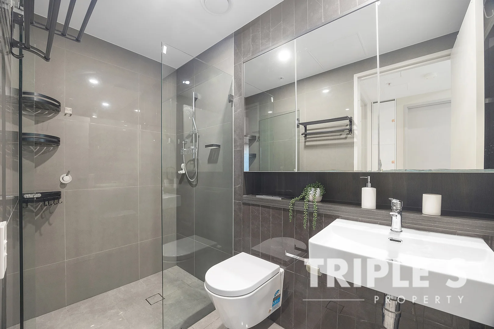 Additional image 10 of 605/5 Joynton Avenue, Zetland NSW 2017