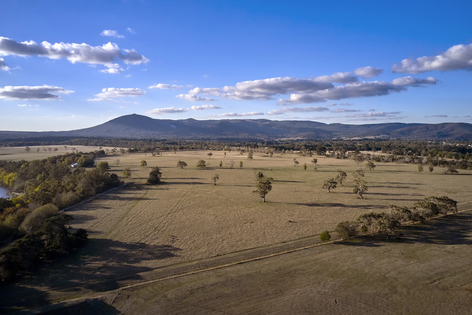 Additional image 18 of 233 Ross Watt Road, Gisborne VIC 3437