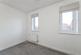 Additional image 11 of Channings Drive, Tithebarn, Exeter, Devon, EX1