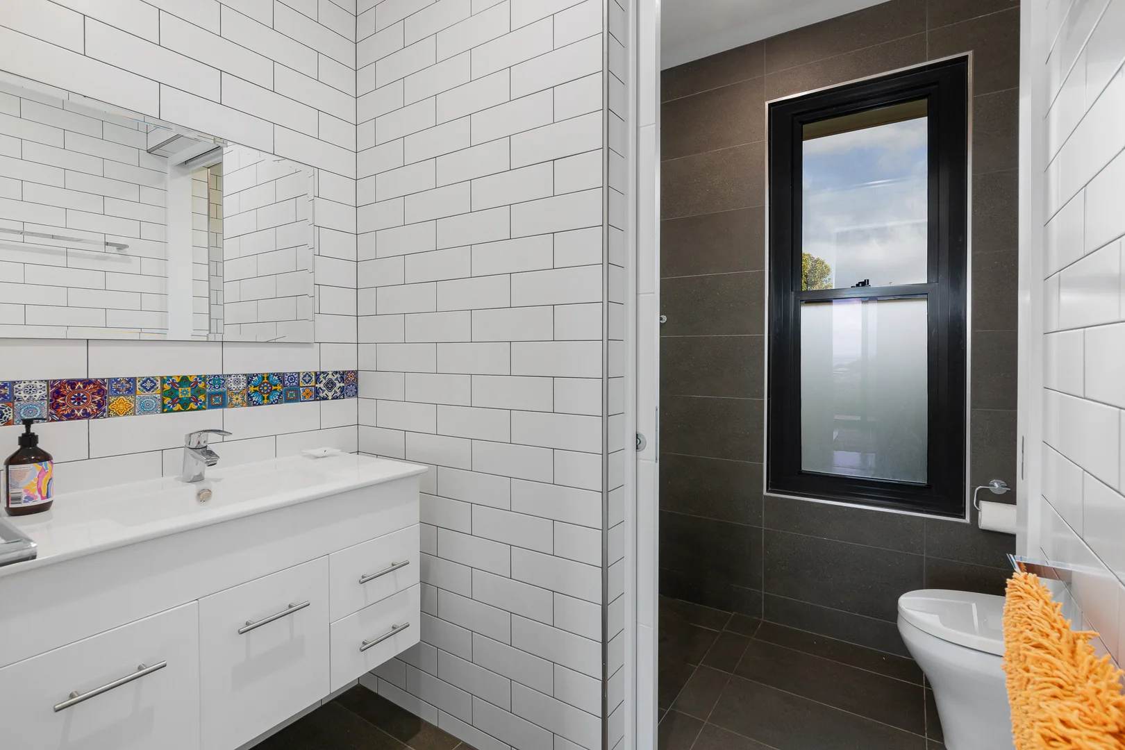 Additional image 24 of 56 Penmarric Lane, Boston SA 5607