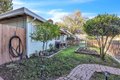 Additional image 58 of 10406 Ambassador Dr, Rancho Cordova, CA, 95670