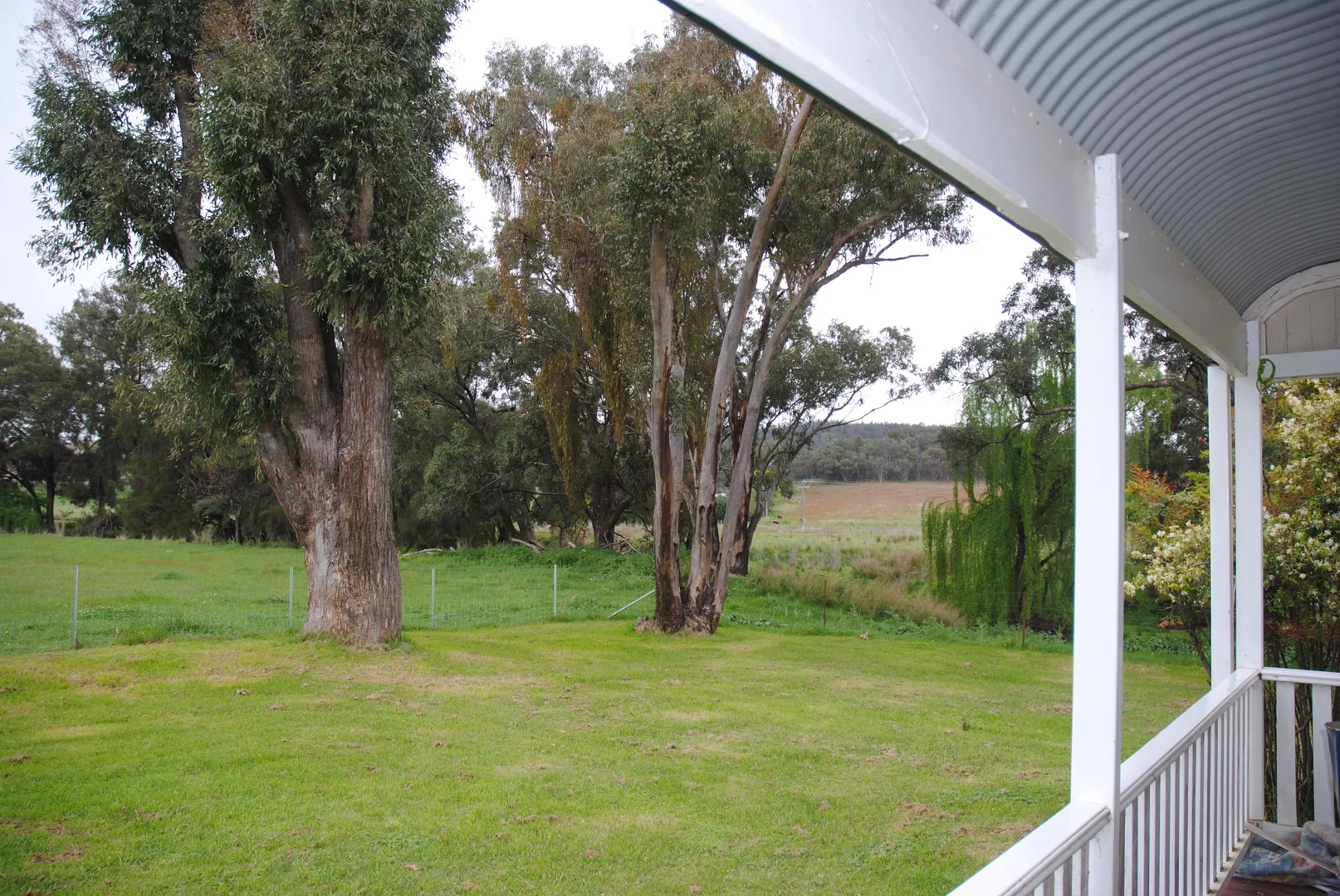 Additional image 59 of 1124 WARKTON ROAD, Coonabarabran NSW 2357