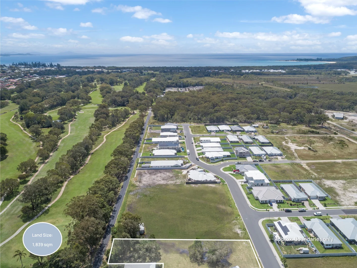 Additional image 4 of 3 Swift Place, South West Rocks NSW 2431