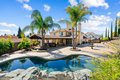Additional image 67 of 600 Landrise Ct, Folsom, CA, 95630