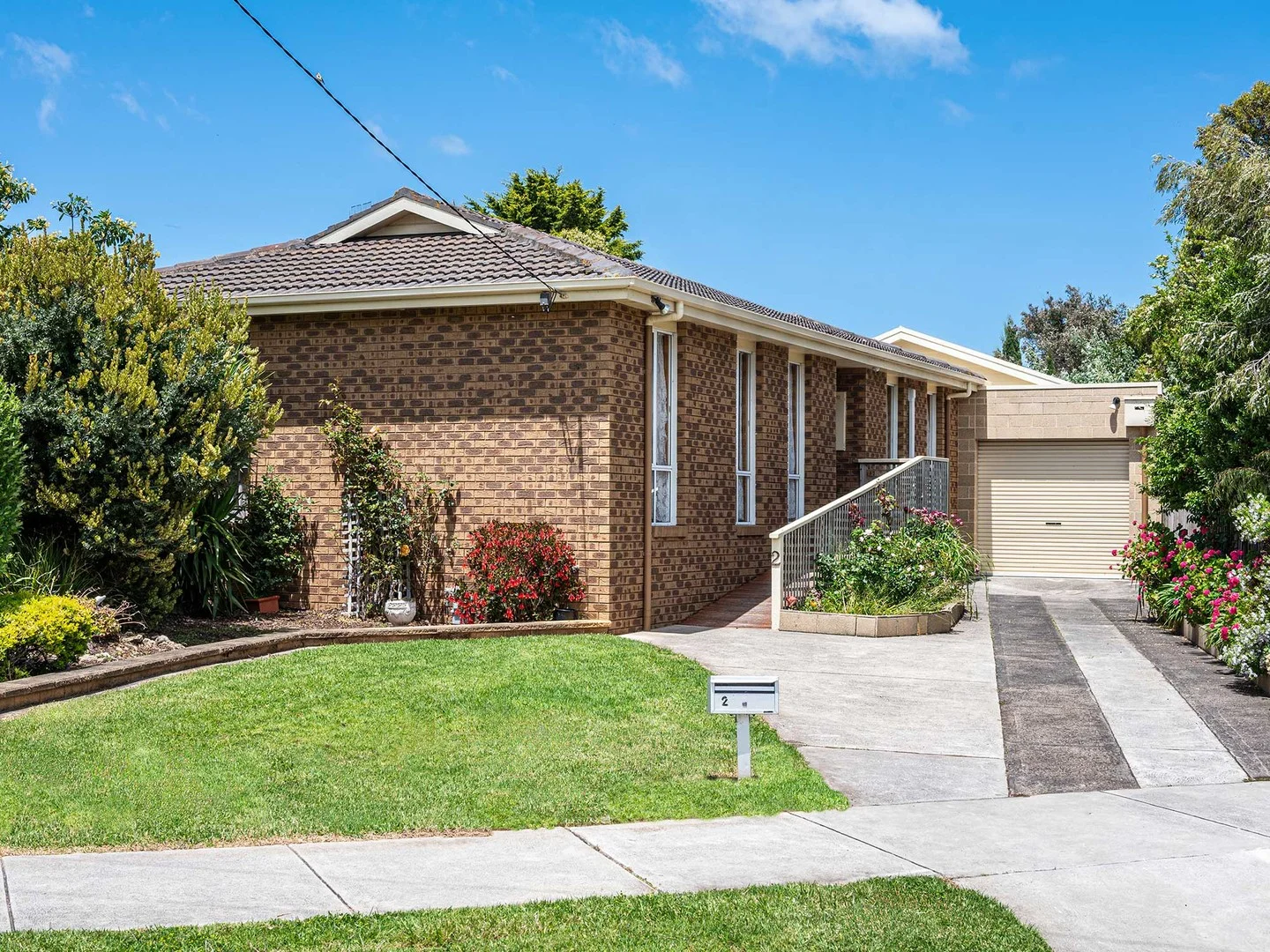 Additional image 2 of 2 Baulch Crescent, Port Fairy VIC 3284