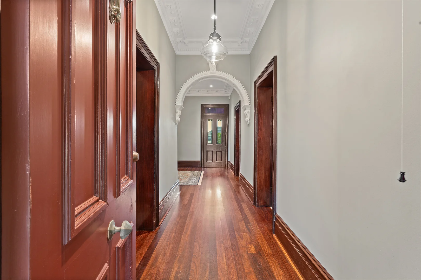 Additional image 12 of 22 Buckingham Street, Pitt Town NSW 2756